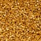 John Bead Opaque Finish Cylin Beads 11/0 Glass Cylindrical Seed Beads, 25g